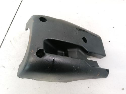 Used Other Other 35405761 35405761