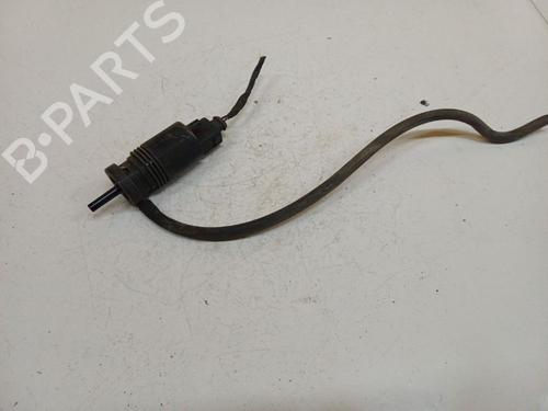 Washer pump CHRYSLER SEBRING (JS) 2.0 CRD | BP36368667E24 - Image 2