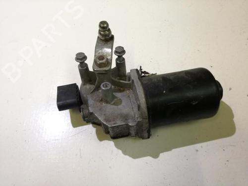 Used Front wiper motor Front wiper motor AUDI A6 C5 (4B2, 4B4) 2.5 TDI (163 hp) 35653951 35653951