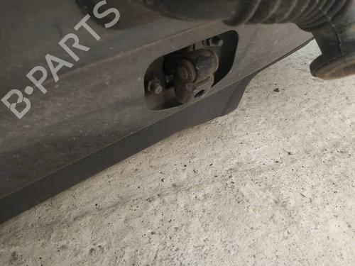 Used Hinge/Door check strap Hinge/Door check strap 35209543 35209543