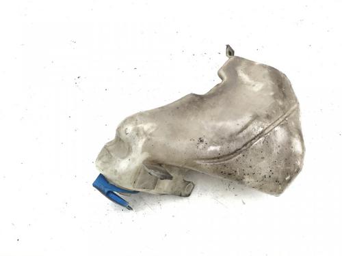 windscreen-washer-tank-vw-passat-b5-variant-3b5-1997-1998-1999-2000-2001-35615993 main image
