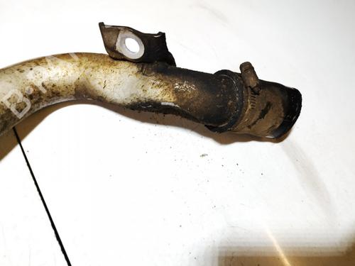 Pipe HONDA CR-V III (RE_) 2.2 i-CTDi 4WD (RE6) | BP32899381M125 - Image 3