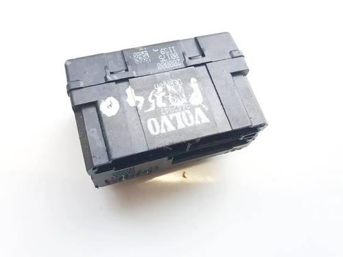 Used Other Other VOLVO S80 I (184) 2.4 (170 hp) 32950905 32950905