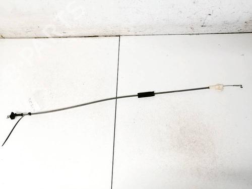 Used Cable Cable 35103573 35103573