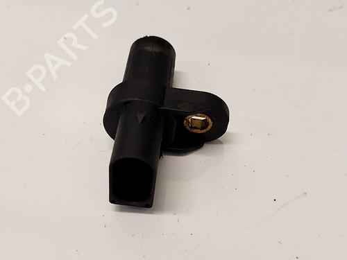 Electronic sensor FIAT PUNTO EVO (199_) 1.3 D Multijet (199AXD1B, 199AXD1A, 199BXD1B, 199BXD1A,... | BP38528024M84 - Image 3