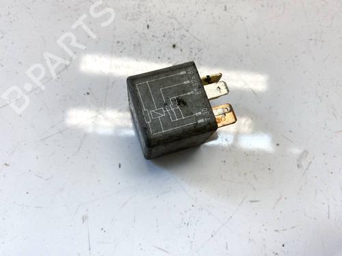 Electronic sensor VW PASSAT B5 Variant (3B5) 1.8 T | BP32577275M84 - Image 2