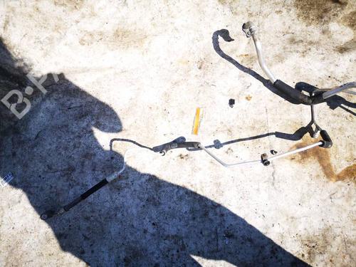 AC pipe OPEL ASTRA J (P10) 1.7 CDTI (68) | BP32570656M126  - Image 5