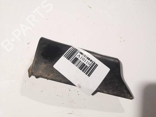 other-audi-80-b4-saloon-8c2-1991-1992-1993-1994-1995-35106546 main image