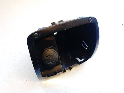 Used Electronic module Electronic module 34803554 34803554