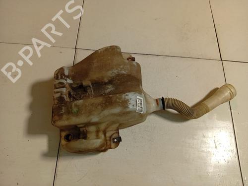Used Windscreen washer tank Windscreen washer tank 36851971 36851971