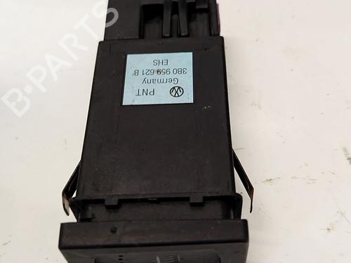 Switch VW PASSAT B5 Variant (3B5) 1.9 TDI | BP37064037I30 - Image 2