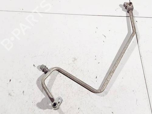 Used AC pipe AC pipe TOYOTA AVENSIS (_T25_) 2.0 D-4D (CDT250_, CDT250R) (116 hp) 32602863 32602863