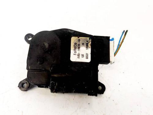 electronic-module-ford-focus-iii-2010-2011-2012-2013-2014-2015-2016-2017-2018-2019-2020-32947235 main image