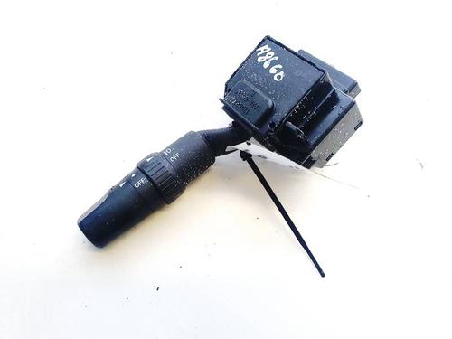 Used Warning switch Warning switch MAZDA 5 (CR) 2.0 (CREW, CR19) (146 hp) 35340855 35340855