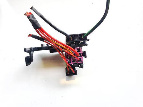 Fuse box VW PASSAT B5.5 (3B3) 1.9 TDI | BP32581799E1  - Image 6