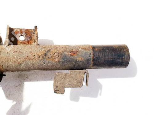 Left front shock absorber FORD S-MAX (WA6) 1.8 TDCi | BP34824919M16 - Image 3
