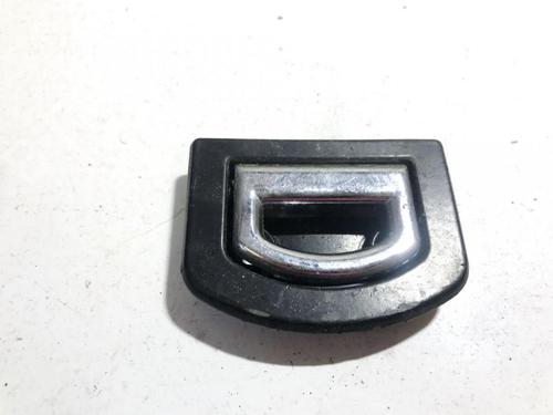 Used Other Other VW GOLF IV (1J1) 1.9 TDI (110 hp) 35840415 35840415