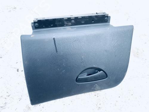 Used Glove box Glove box 35582613 35582613