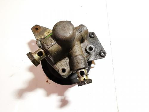 Steering pump AUDI 80 B4 Saloon (8C2) 2.0 E | BP35518896M99 - Image 2