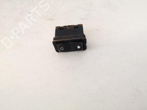 Used Switch Switch OPEL INSIGNIA A (G09) 1.8 (68) (140 hp) 32907557 32907557