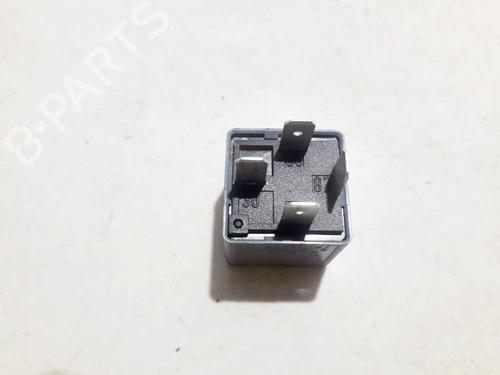 Electronic sensor AUDI A6 C5 (4B2, 4B4) 1.9 TDI | BP33510144M84 - Image 2