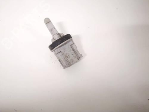 Electronic module SKODA OCTAVIA II (1Z3) 2.0 TDI | BP35311102M83 - Image 3