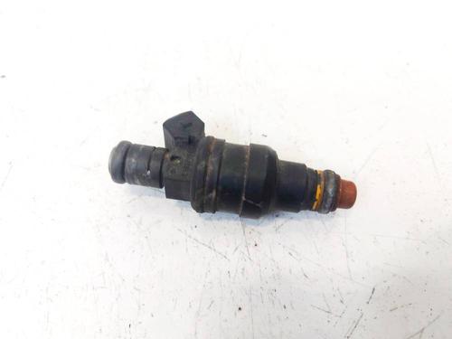 Used Injector Injector AUDI A4 B5 (8D2) 1.8 (115 hp) 35302497 35302497