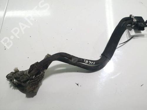 Used Electronic module Electronic module 34810007 34810007