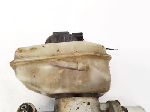 Bremsevæskebeholder Bremsevæskebeholder SAAB 9-5 (YS3E) 2.3 t (185 hp) 35027928 35027928
