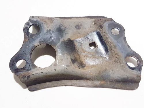 support-toyota-rav-4-iii-_a3_-2005-2006-2007-2008-2009-2010-2011-2012-2013-2014-33086344 main image