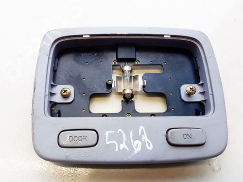 interior-roof-light-kia-sportage-ii-je_-km_-2004-2005-2006-2007-2008-2009-2010-2011-35645901 main image