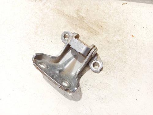 Hinge/Door check strap SUBARU OUTBACK (BR) 2.0 D AWD (BRD) | BP32558882C146