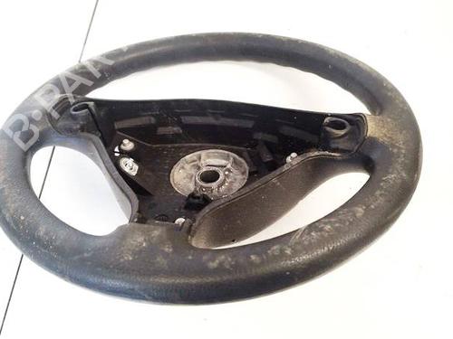 Used Steering wheel Steering wheel 37480672 37480672