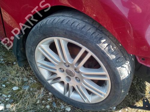 Switch TOYOTA AURIS (_E15_) 1.6 (ZRE151_, ZRE151R) | BP33494094I30  - Image 6