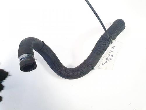 Used Pipe Pipe FIAT DOBLO MPV (119_, 223_) 1.3 JTD (75 hp) 32893102 32893102