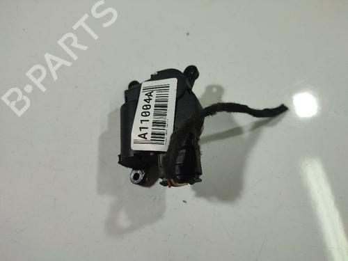 Used Electronic module Electronic module PEUGEOT EXPERT Van (VF3A_, VF3U_, VF3X_) 2.0 HDi 120 (120 hp) 32540677 32540677