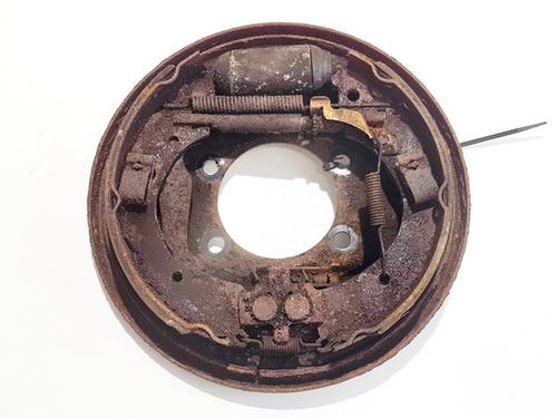 Used Hand brake Hand brake 35493341 35493341