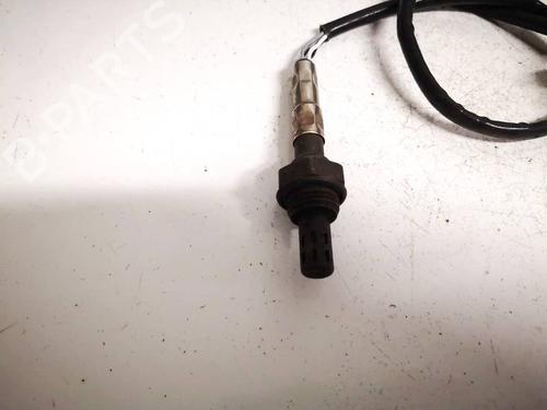 Electronic sensor PORSCHE CAYENNE (9PA) S 4.5 | BP35153768M84 - Image 2