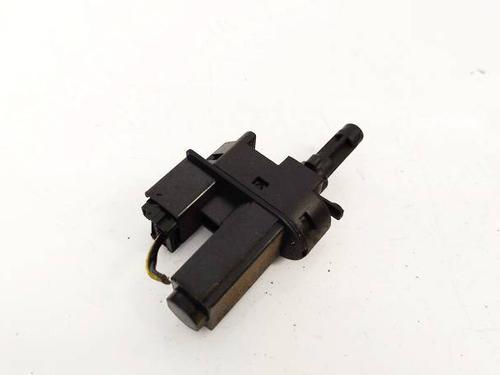 Used Electronic module Electronic module FORD C-MAX (DM2) 1.8 TDCi (115 hp) 39998674 39998674