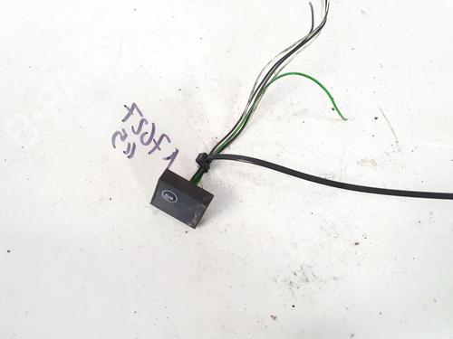 Used Switch Switch CITROËN C5 II (RC_) 2.0 16V (RCRFJB, RCRFJC) (140 hp) 35472510 35472510