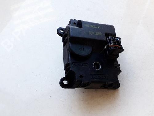 Used Electronic module Electronic module KIA SPORTAGE II (JE_, KM_) 2.0 i 16V (141 hp) 33526212 33526212