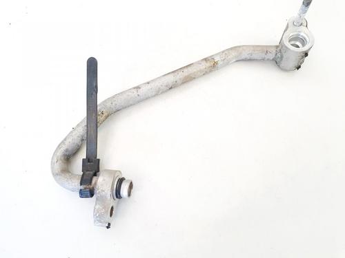 Used AC pipe AC pipe MAZDA 626 V (GF) 1.8 (GF8P) (90 hp) 32910144 32910144