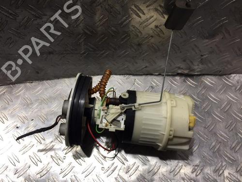 fuel-pump-ford-focus-ii-da_-hcp-dp-2004-2005-2006-2007-2008-2009-2010-2011-2012-2013-35656352 main image