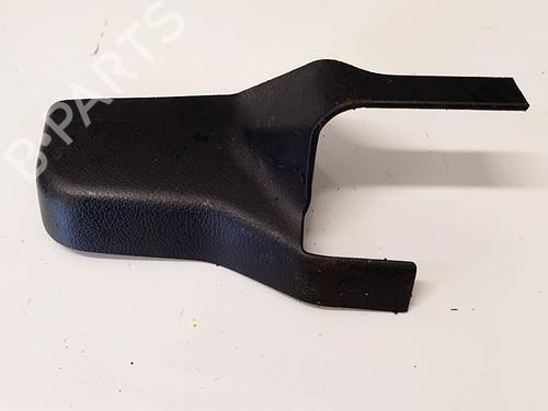 Used Other Other MAZDA 6 Hatchback (GH) 2.0 MZR-CD (GH14) (140 hp) 36531374 36531374