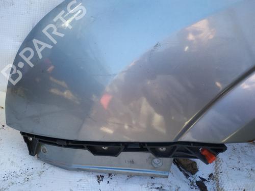 Used Front bumper bracket Front bumper bracket 35537990 35537990