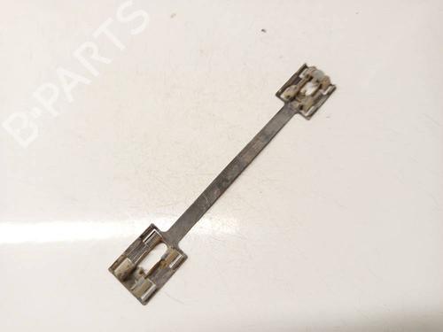 other-opel-astra-g-hatchback-t98-1998-1999-2000-2001-2002-2003-2004-2005-2006-2007-2008-2009-34783641 main image