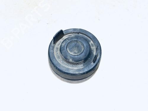 other-vw-passat-b5-variant-3b5-1997-1998-1999-2000-2001-35643612 main image