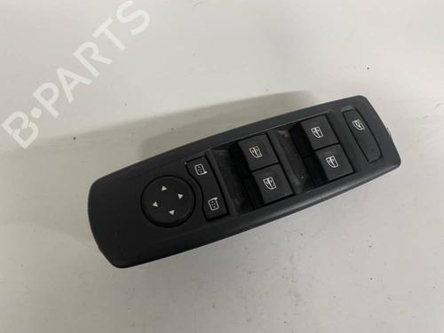 switch-renault-laguna-iii-bt01-2007-2008-2009-2010-2011-2012-2013-2014-2015-32927285 main image