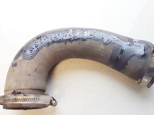 Used Pipe Pipe AUDI A4 B8 (8K2) 2.0 TDI (143 hp) 33100069 33100069