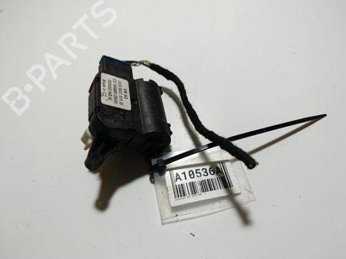 Used Electronic module Electronic module VW GOLF PLUS V (5M1, 521) 1.9 TDI (105 hp) 32571854 32571854